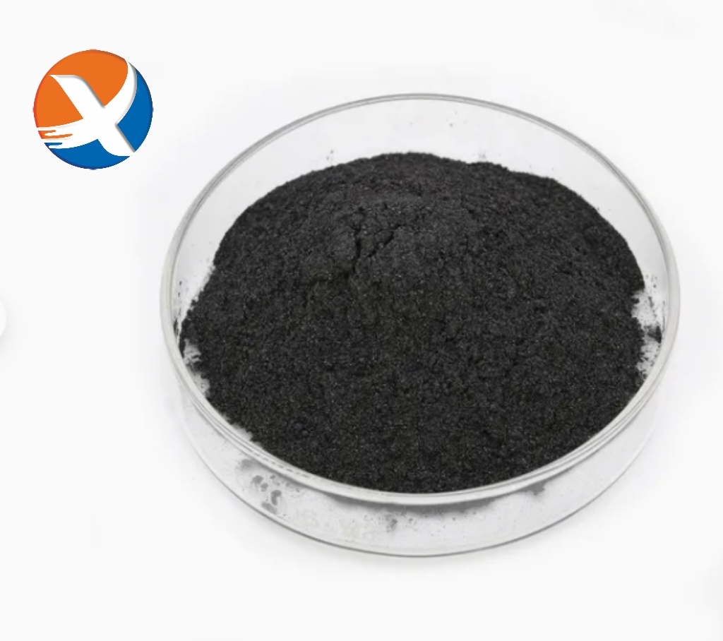 Quality Pyrite Depressant D421 Substitute Lime In Flotation Process for sale