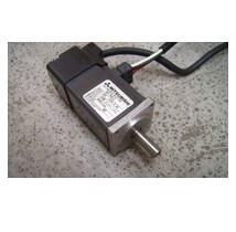 Quality HF-MP43B Servo motor for MITSUBISHI for sale