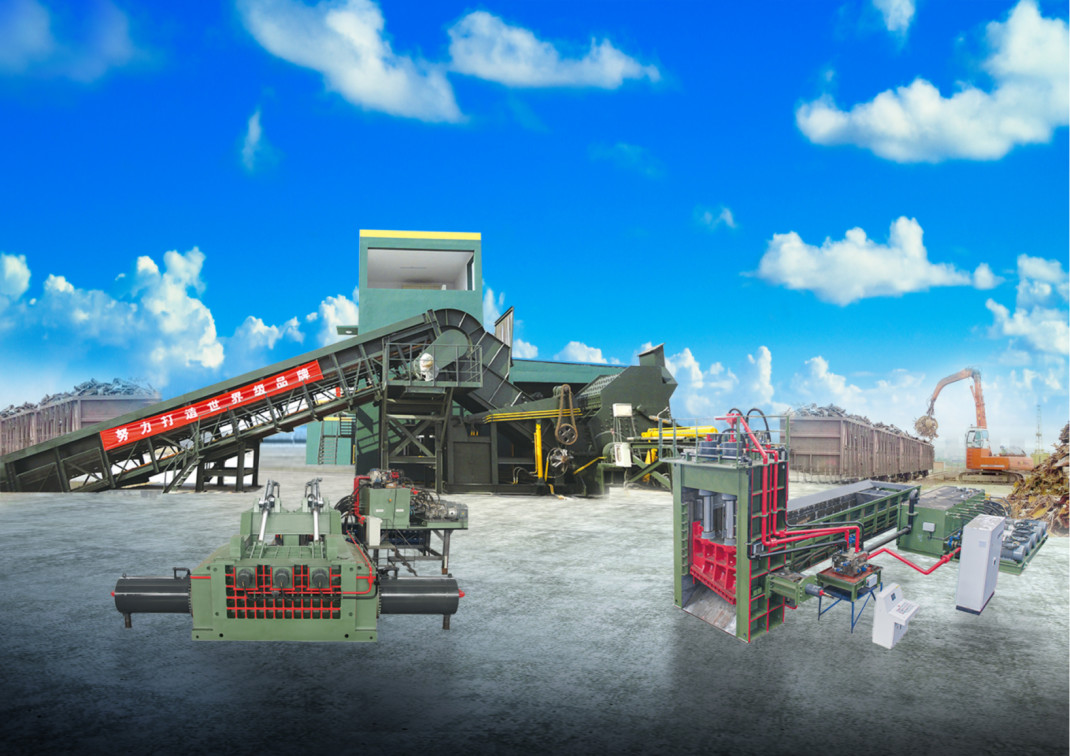 Industrial Machinery Piston Pump with Hardened Steel Pistons Precision Flow Control