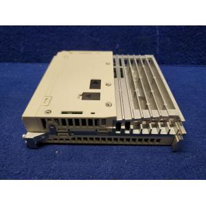 Quality SGD7S-2R8A30A Yaskawa Single phase main input output AC servopack for sale