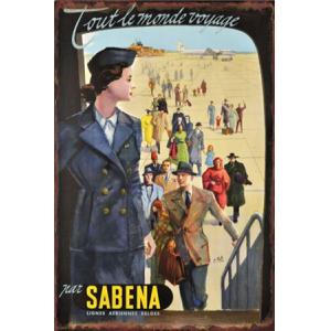 Customizable and Weather-Resistant Personalized Metal Wall Signs in Various