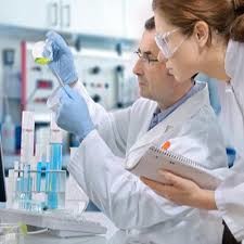 Quality Wide Range Laboratory Testing Services Mechanical Structural Testing for sale