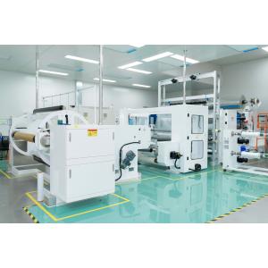 Jiangsu Kailong New Material Co., Ltd.