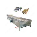 High Efficiency All Purpose Bubble Cleaner Single