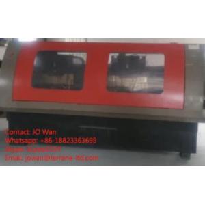 China CNC Routing Machine With 4 Spindles on sale