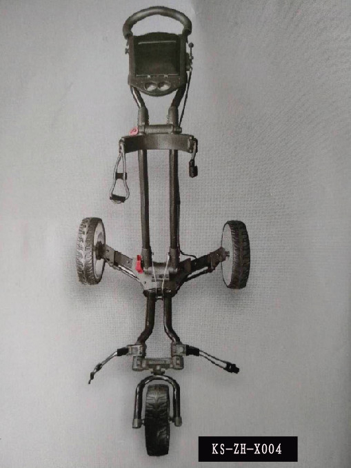 Golf trolley , Golf bag cart , Golf carts , Golf Cart