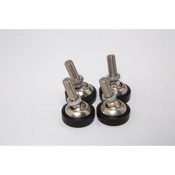 Digital Livestock Weighing Scale 500kg/1000kg Weight Limit Customized OEM Support Fence Scale for Cattle Sheep and Pigs