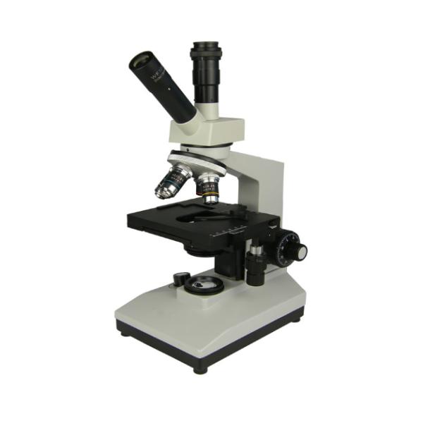 Biological Microscope