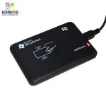 12 Volt Arcade Card Reader System Touchless For Management
