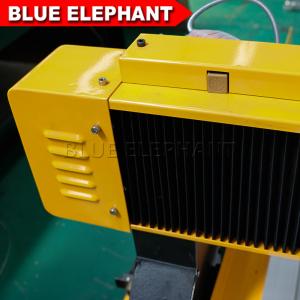 ELECNC-1212 Desktop Advertising CNC Machine for Cheap Price