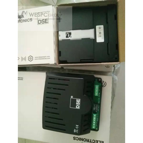 Deep Sea Battery Charger For Generator Set