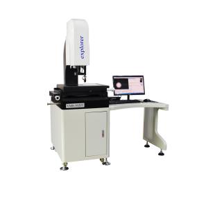 Manual probe measuring instrument,Affordable Price, Simple Operation, High