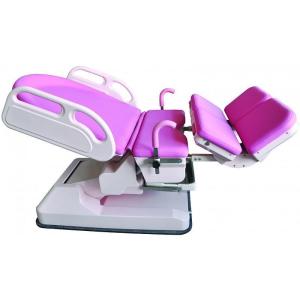 Quality Electric Delivery Bed for sale