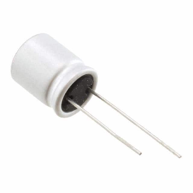 Quality RNS1A221MDN1 for sale