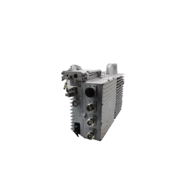 472930A (FRMF) A Nokia Flexi Radio Frequency Module For 800MHz FDD-LTE Networks