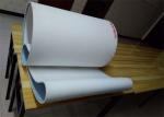 Endless Batteries Plates Pasting Belt With Smoothness Surface