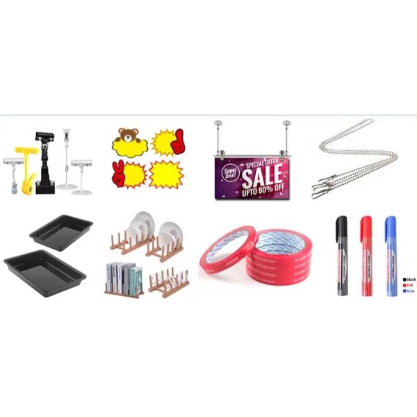 Automatic packing machine pp carton packaging machine hot melt binding machine