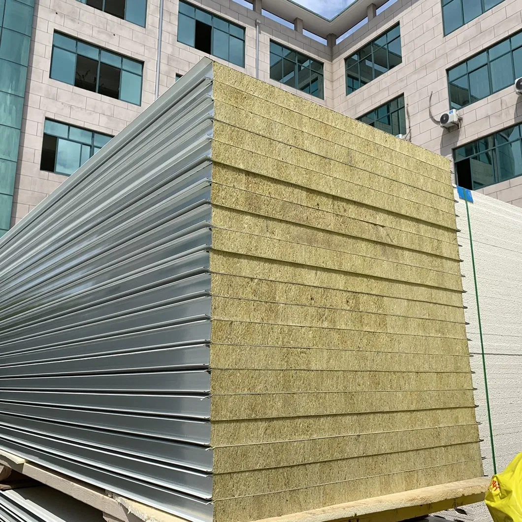 Designer-Manufacturer Modular Prefab Restaurant Hotel Container Solutions