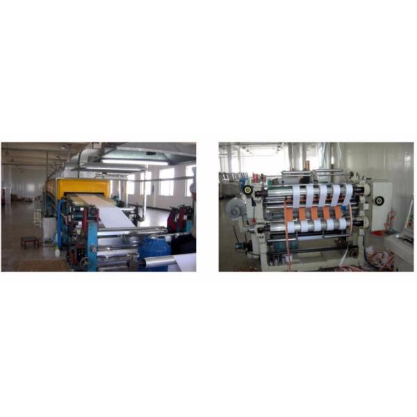 Aluminum Alloy Automatic Hospital Loading Ambulance Stretcher