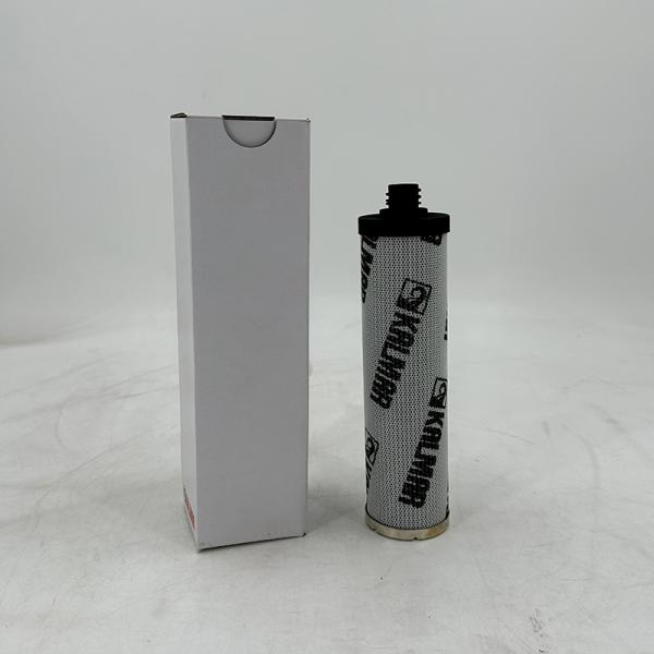 JP115921 Highly Effective Hydraulic Oil Filter For Excavator Construction Machinery Inside Diameter According To Model