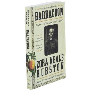 Custom High Quality Cheap Softcover Book Printing With Best Price