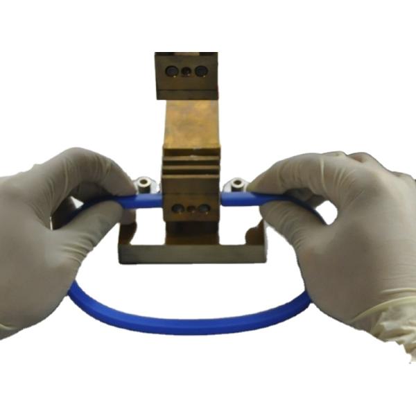 3-Component Silicone Adhesive for Baby Goods