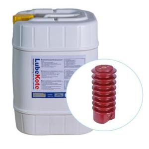 Quality Epoxy Electrical Release Agent High-Performance Molding for sale