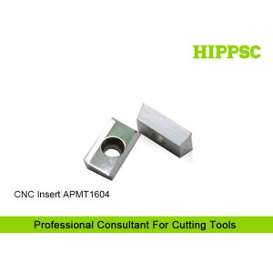 Quality Rhombus Ceramic Cutting Tool Inserts Rust Resistance For Turning for sale