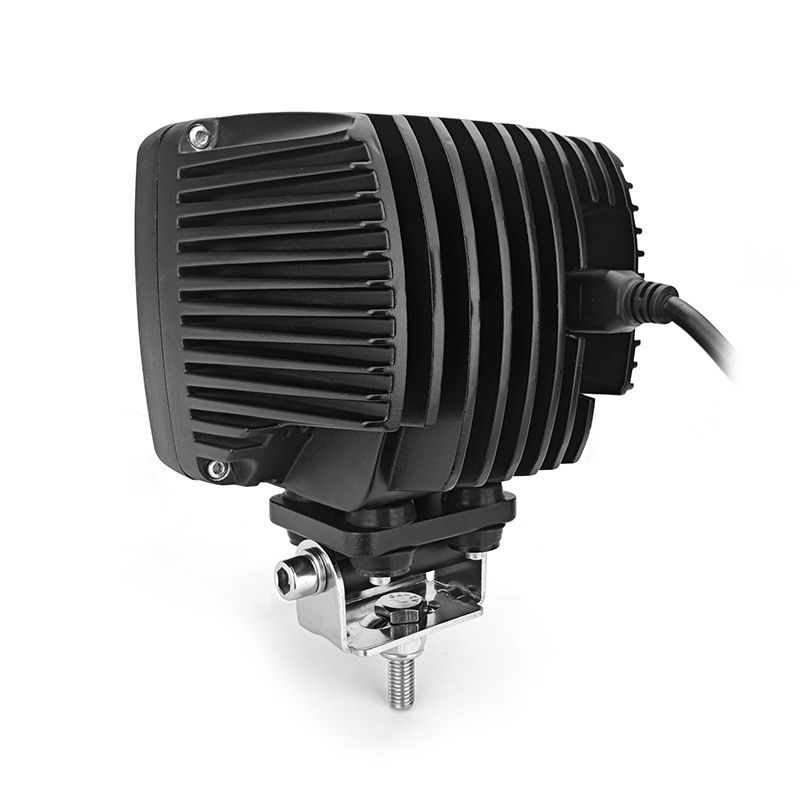 High Power LED Work Light Truck off Road Light for Heavy Equipment Light