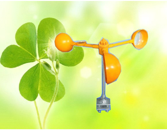 Driving Bird Repellent Devices , Reflective Lenses Pigeon Deterrent Devices / Anti Pigeon Device