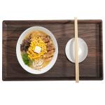 Sushi Tensoge Disposable Bamboo Chopsticks Raw Materials Chinese Bamboo Flatware