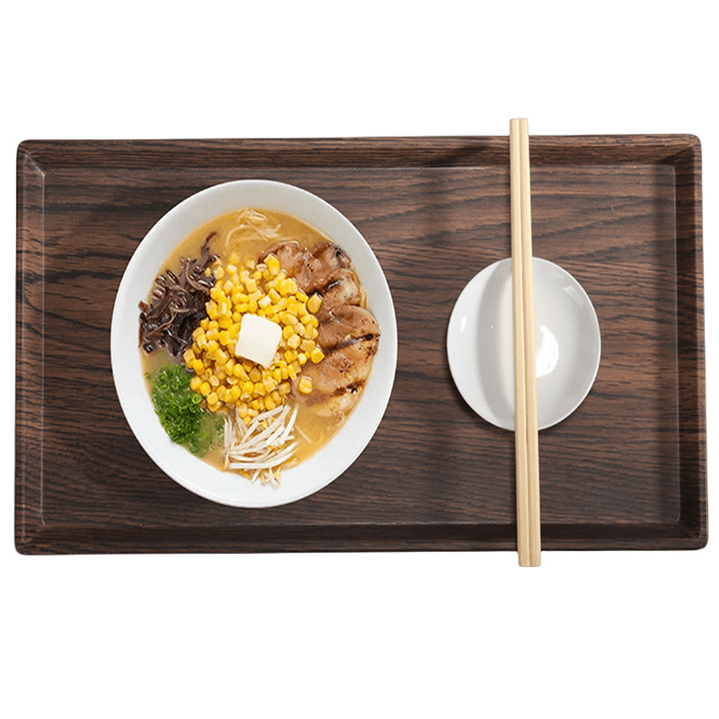 Fast Food Tensoge Bamboo Chopsticks Chopsticks Versatile Chinese Takeaway Chopsticks