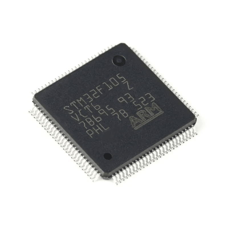 Quality SMTPA220 for sale