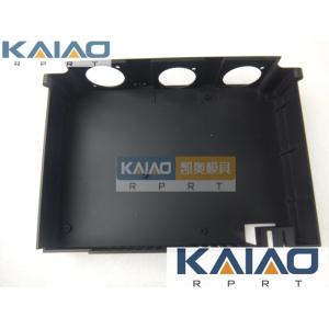 Quality Urethane Home Appliance Mould , Customized Vacuum Mold Casting Mockup for sale