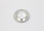 Precision Machining Service OEM Cnc Lathing Parts Metal Stainless Steel Aluminum