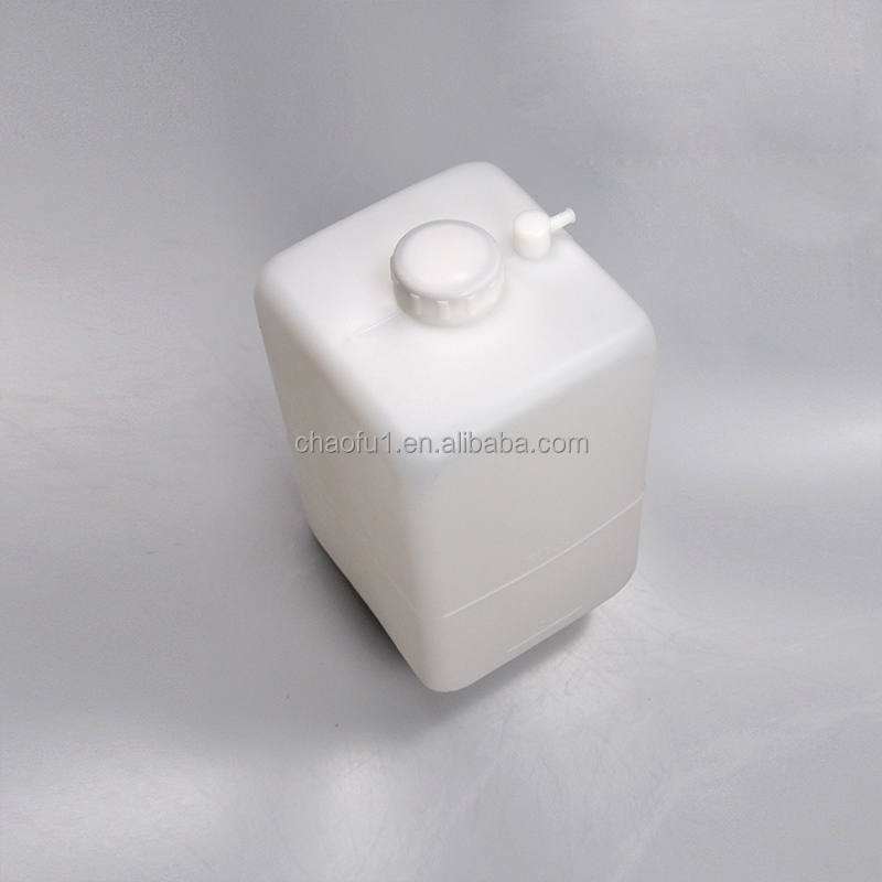 Coolant Expansion Tank K1003180 K1003354A for XE210 XE260C Auxiliary Kettle