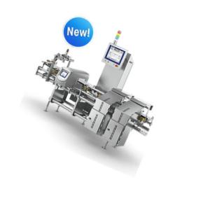 The Ultimate Inspection Hub for CMV Combination Safety