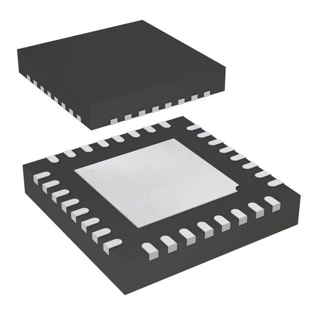 Quality STM8S105K4U3ATR for sale