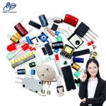 New Original Guaranteed Quality IS41LV16 IS41LV1610 IS41LV16100C Electronic