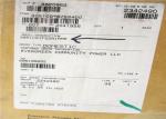 Absolute Pressure Temperature Transmitt 3051CG1A02A1AB1H2L4M5 -62,16 To 62,16