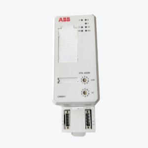 Quality ABB 23BE23 1KGT012100R5001 BINARY INPUT MODULE for sale