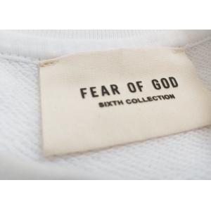 8 Colorway Screen Printed Patches