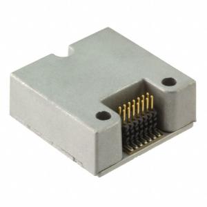 Quality Sensor IC ADIS16460AMLZ 3D Gyroscope Inertial Measurement Units for sale