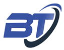 China TAI ZHOU KAKA VALVE FACTORY logo