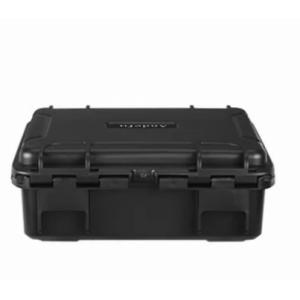 Custom Waterproof Multi Tool Box with Foam IP67 Dustproof