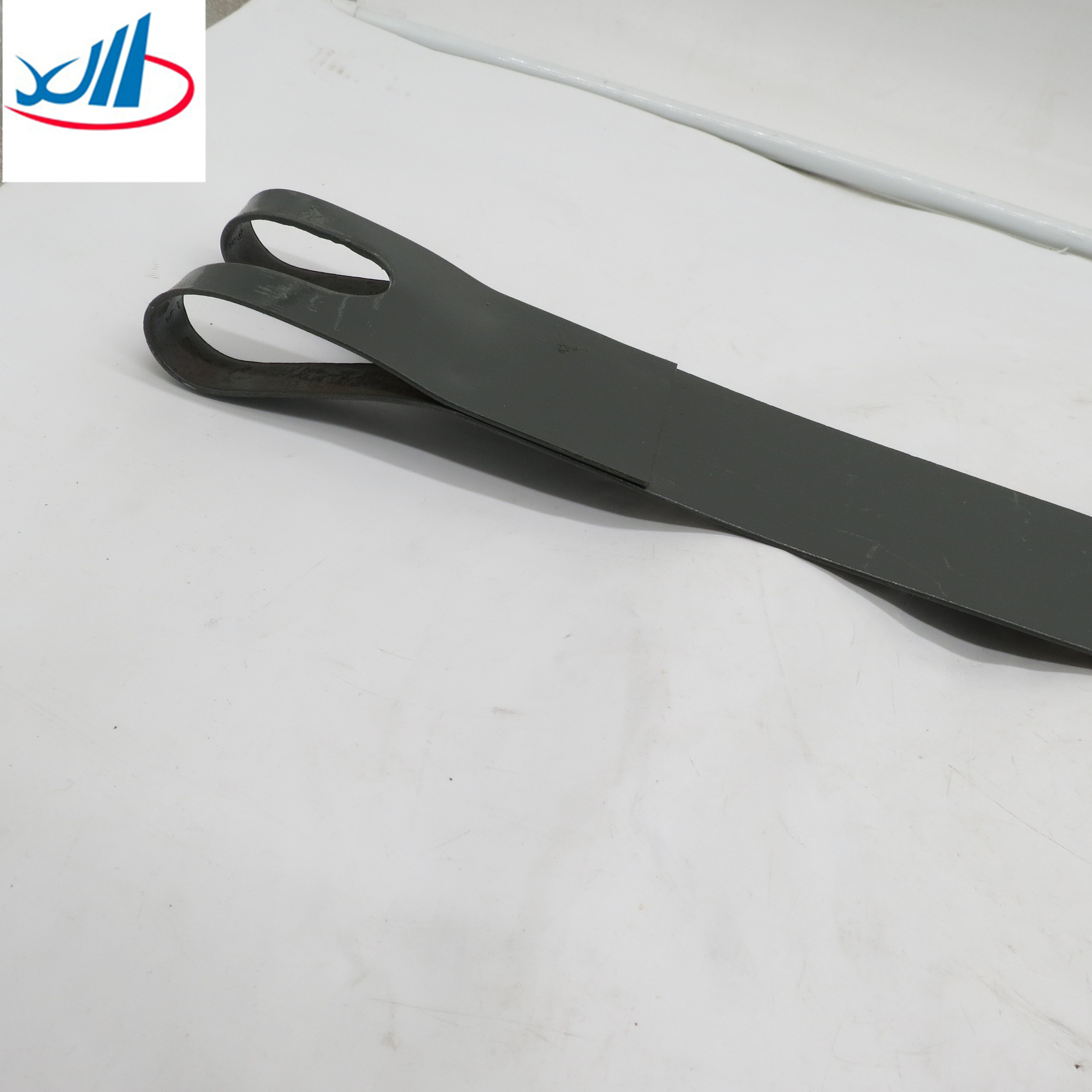 Cars And Trucks Vehicle Empty Strainer Pull Tape Good Performance WG9725190151