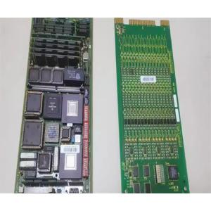 China ABB Bailey INICT03A Symphony Infi-net to Computer Transfer Module on sale