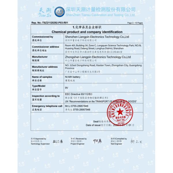 FG7010 temperature and humidity sensor pipeline transmitter with high-temperature resistant wall mounted threaded metal casing