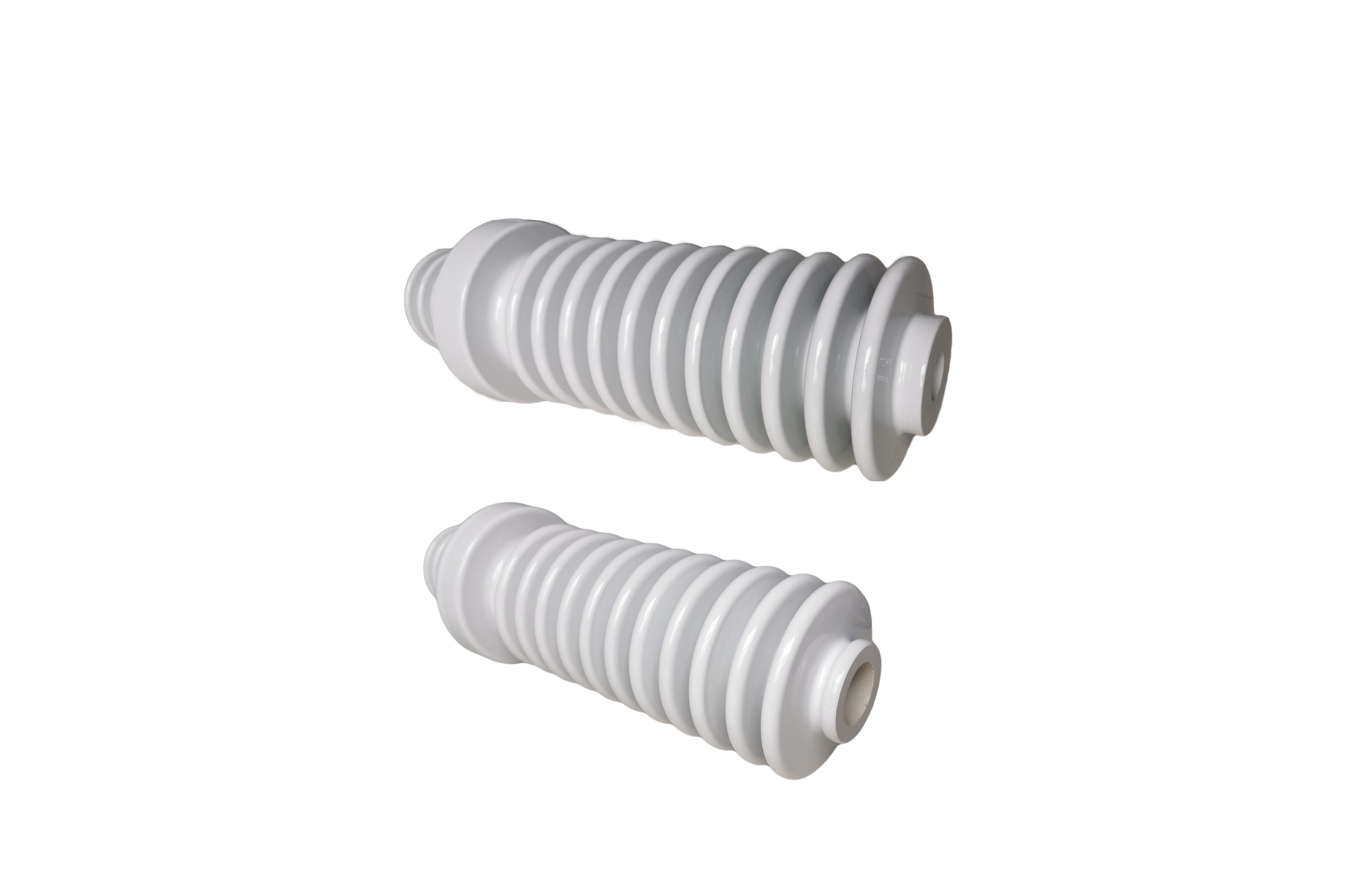 IEC standard 11 Sheds OEM Gas Insulated Bushing