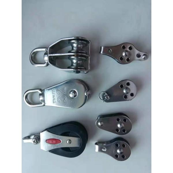 stainless steel investment casting ,lost-wax casting ,stainless steel O-RING ,D RING ,RATCHETS